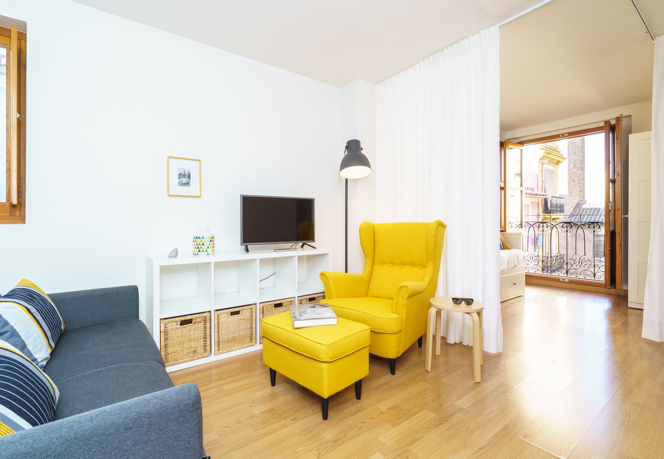 Apartamento en Valencia - Apartamento 11