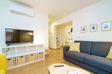 Apartamento en Valencia - Apartamento10