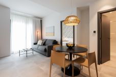 Apartamento en Valencia - 102