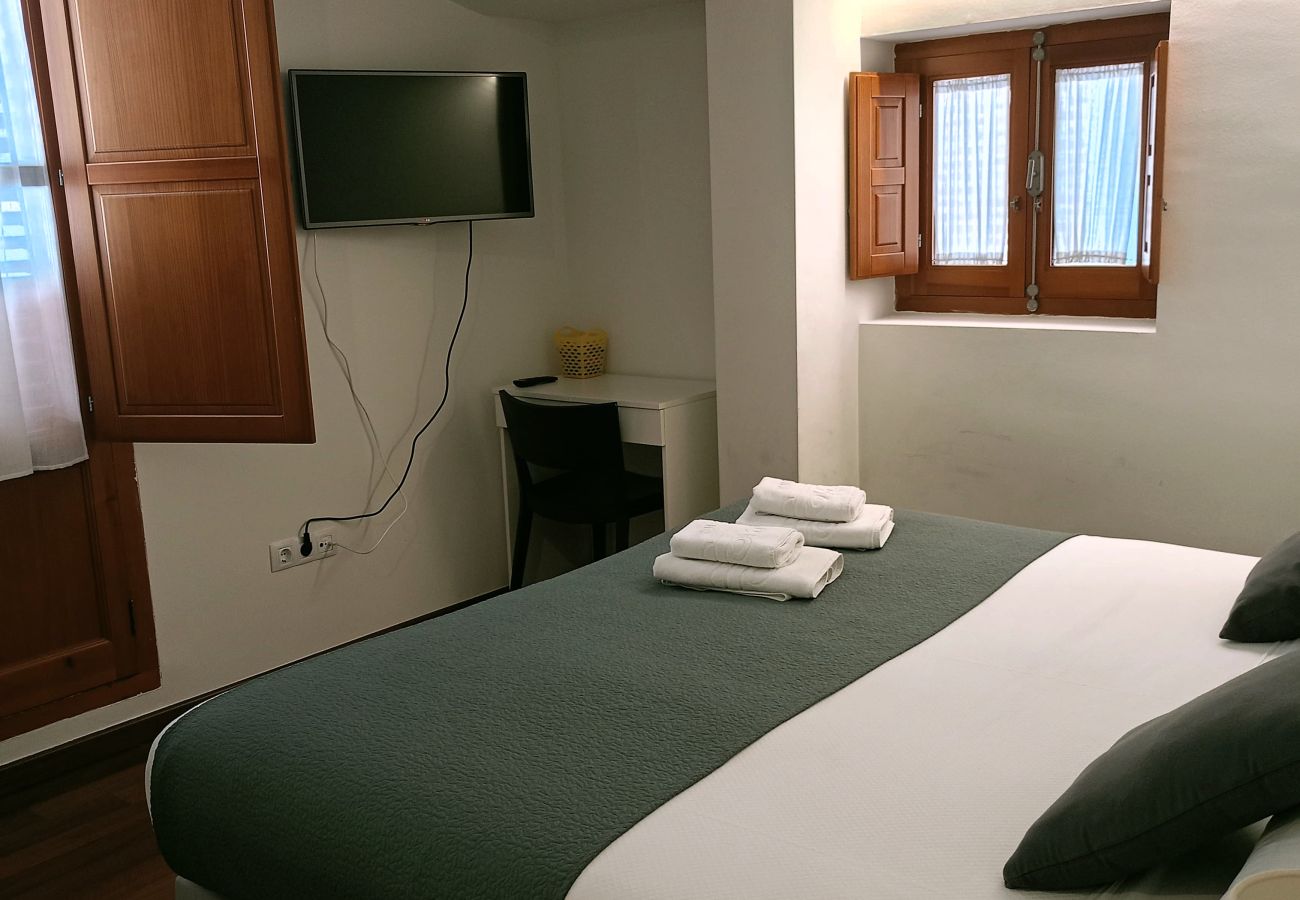 Apartamento en Valencia - Apartamento 12